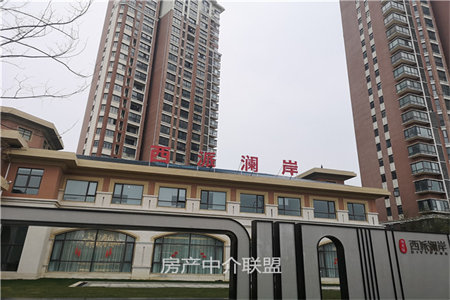 泰安金星小区2室2厅1卫65平简单装修