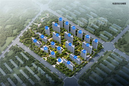 泥沟工商所对过教材市场3室1厅1卫