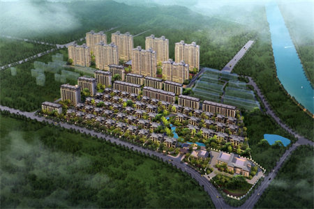 凌云居146平黄金楼层，位置好，不冲路角，楼王位置